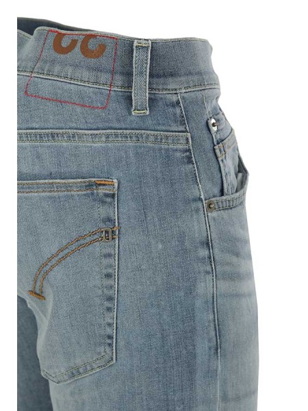 Jeans DONDUP Ritchie Denim Chiaro